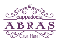 Cappadocia Abras Cave Hotel | Boutique Hotel