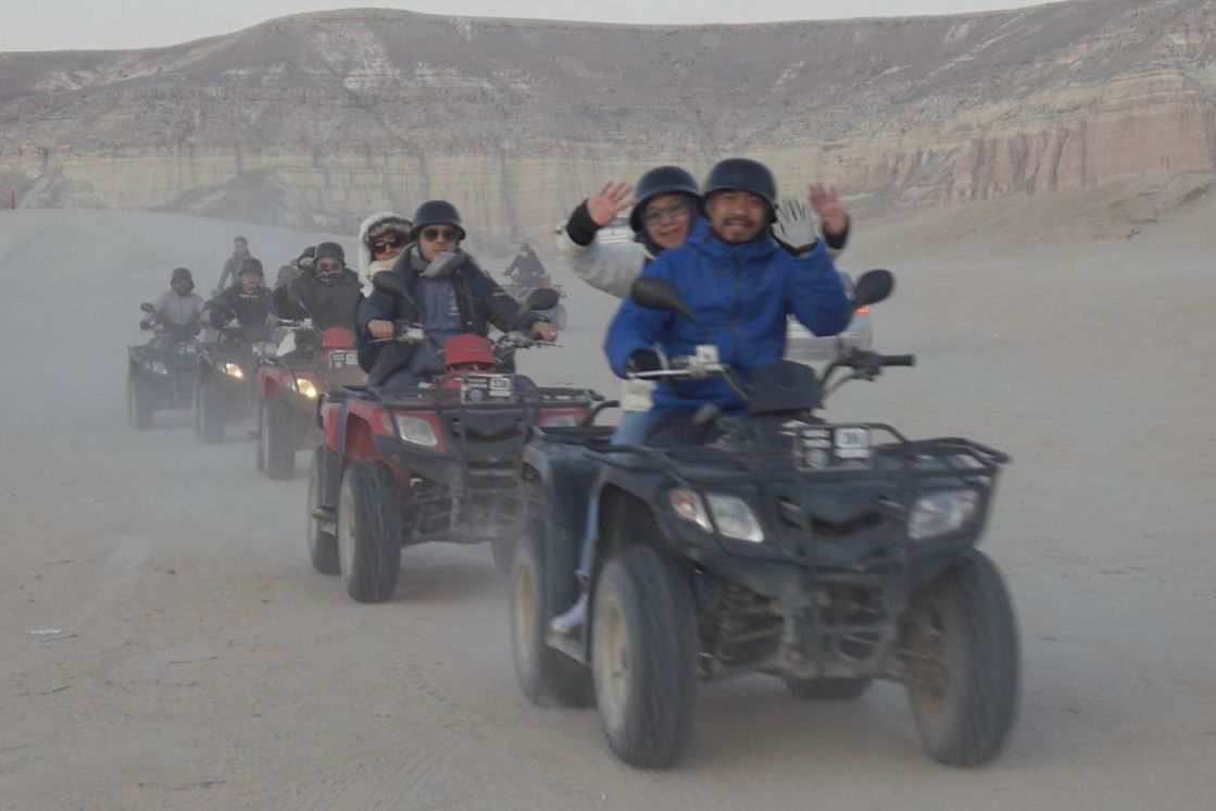 atvsafari2