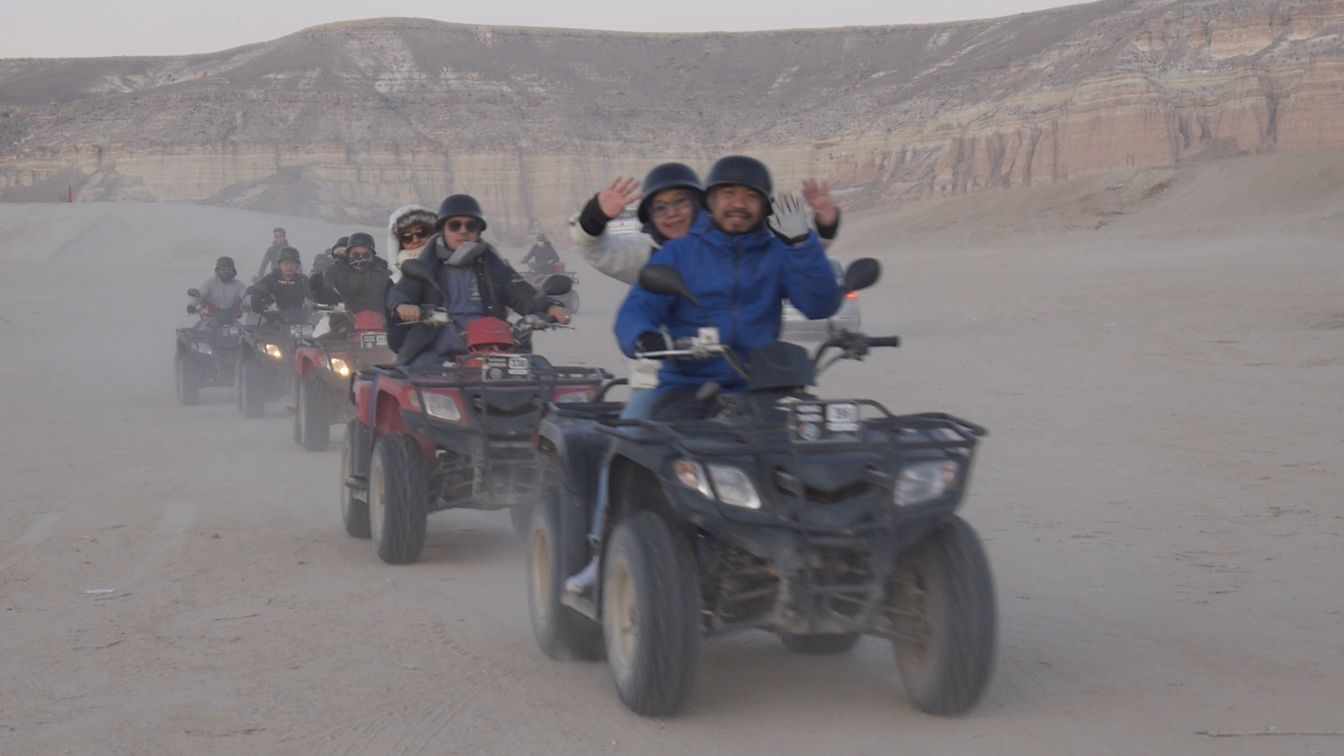 atvsafari2
