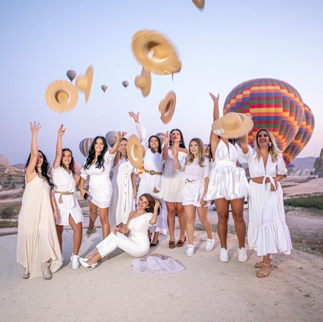 balongirlscappadocia
